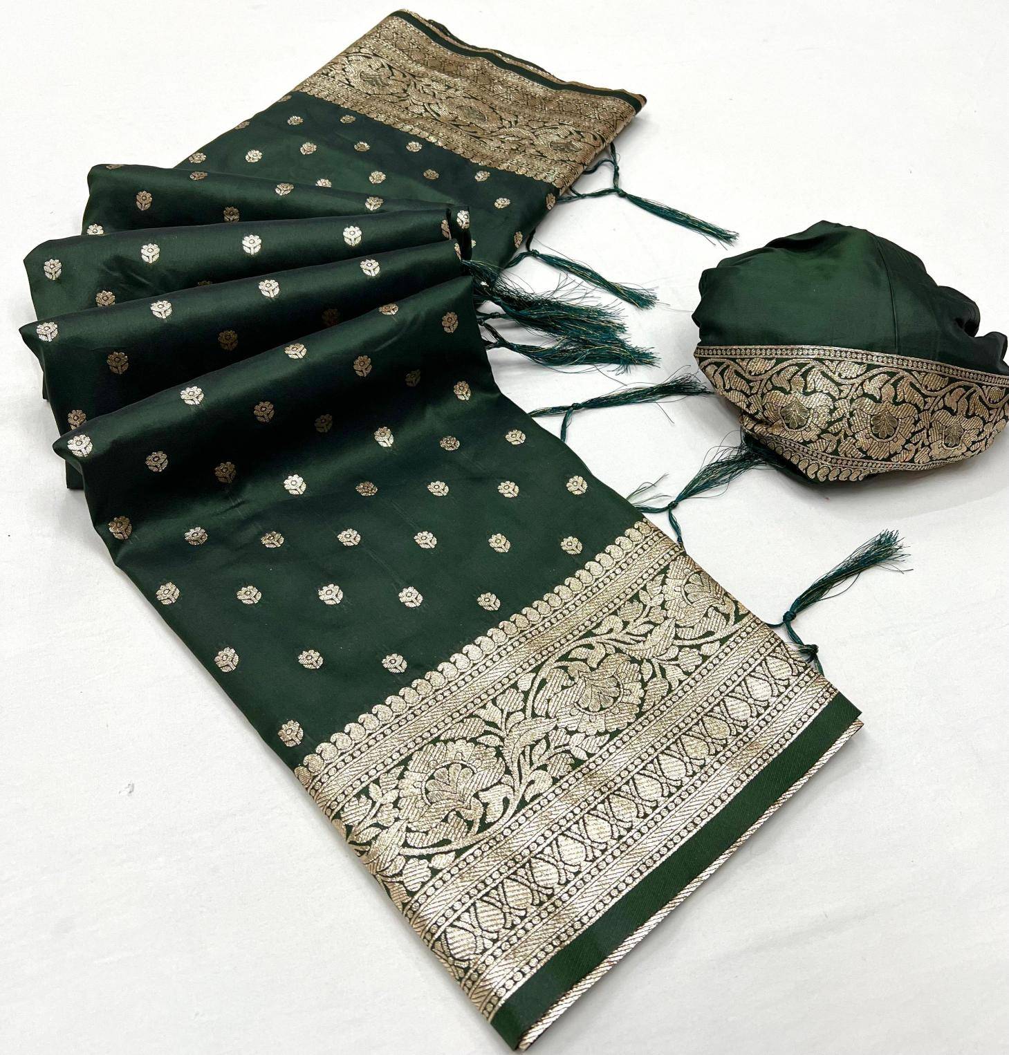 Krishnavi kalyani Saree suppliers in Pune